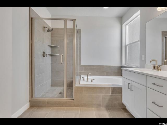2231 N 3525 W, Clinton, UT 84015 — photo 8