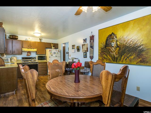 572 E Staci Ct, Ogden, UT 84404 — photo 6