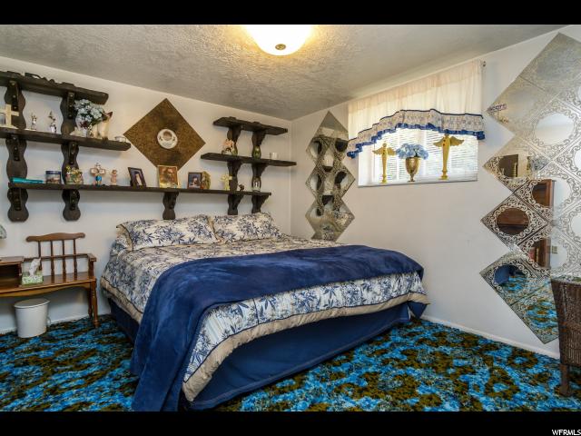 572 E Staci Ct, Ogden, UT 84404 — photo 12