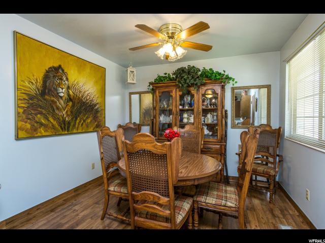572 E Staci Ct, Ogden, UT 84404 — photo 10