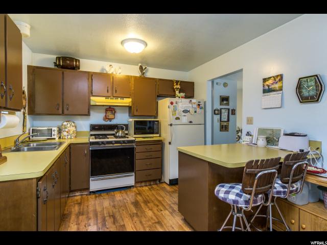 572 E Staci Ct, Ogden, UT 84404 — photo 7