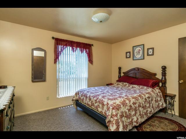 572 E Staci Ct, Ogden, UT 84404 — photo 11