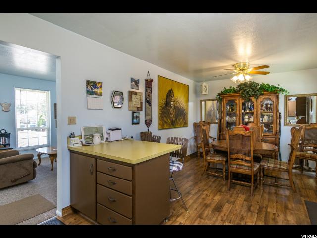572 E Staci Ct, Ogden, UT 84404 — photo 9