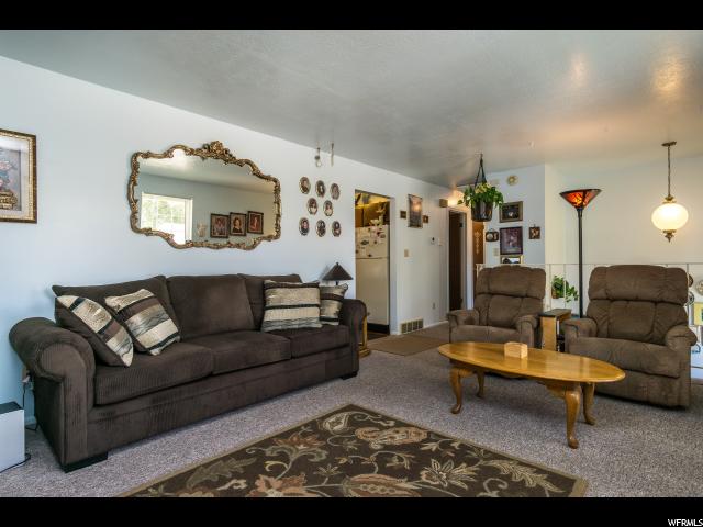572 E Staci Ct, Ogden, UT 84404 — photo 5