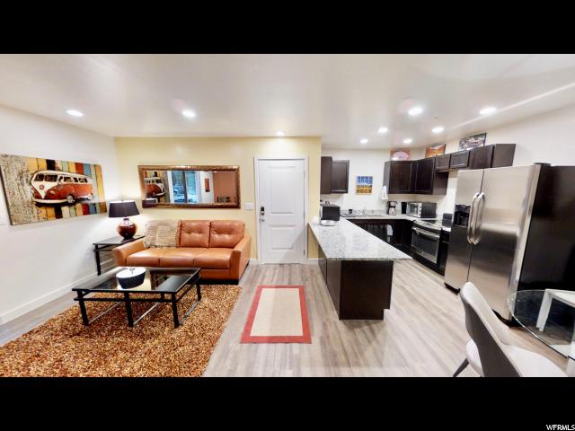2511 E Red Cliff Rd S #2A, Moab, UT 84532 — photo 2
