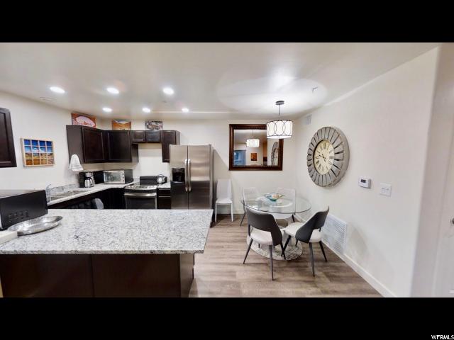 2511 E Red Cliff Rd S #2A, Moab, UT 84532 — photo 3