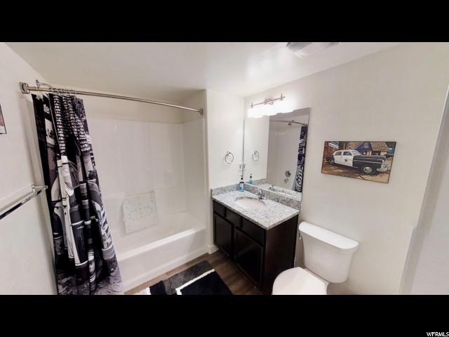 2511 E Red Cliff Rd S #2A, Moab, UT 84532 — photo 9