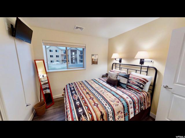 2511 E Red Cliff Rd S #2A, Moab, UT 84532 — photo 10