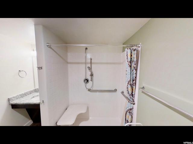 2511 E Red Cliff Rd S #2A, Moab, UT 84532 — photo 12