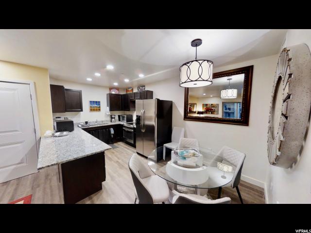 2511 E Red Cliff Rd S #2A, Moab, UT 84532 — photo 4