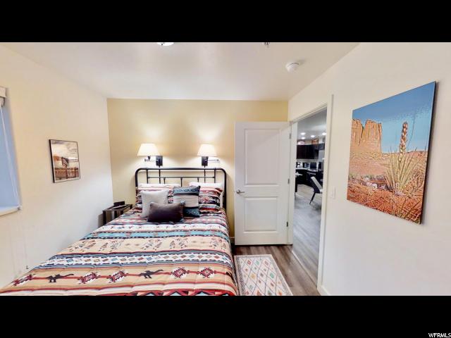 2511 E Red Cliff Rd S #2A, Moab, UT 84532 — photo 11