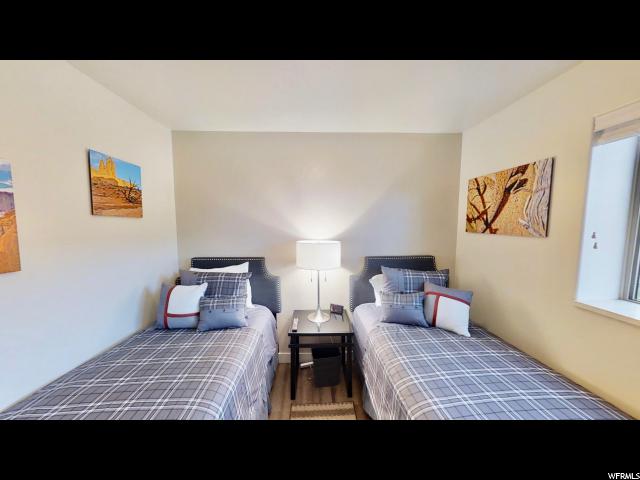 2511 E Red Cliff Rd S #2A, Moab, UT 84532 — photo 8