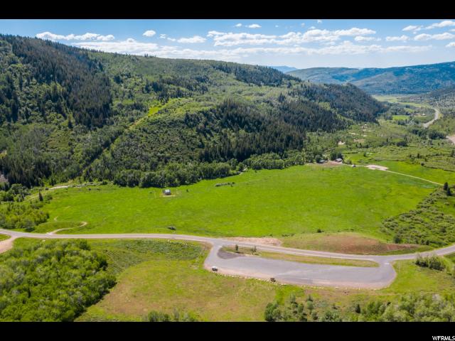 35 Highway, Kamas, UT 84036 — photo 3
