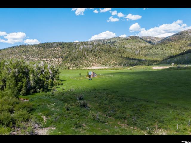 35 Highway, Kamas, UT 84036 — photo 2