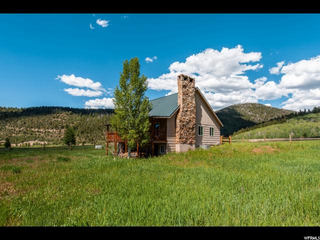 35 Highway, Kamas, UT 84036 — photo 12