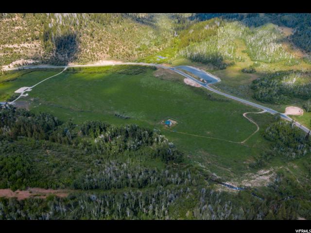 35 Highway, Kamas, UT 84036 — photo 9