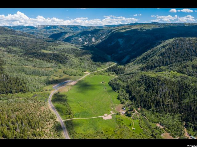 35 Highway, Kamas, UT 84036 — photo 7