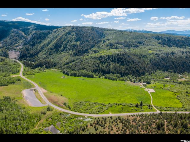 35 Highway, Kamas, UT 84036 — photo 4