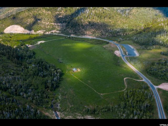 35 Highway, Kamas, UT 84036 — photo 11