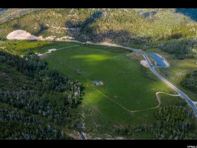 35 Highway, Kamas, UT 84036 — photo 10