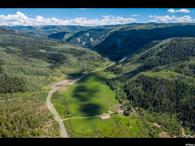 35 Highway, Kamas, UT 84036 — photo 6