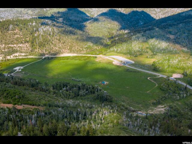 35 Highway, Kamas, UT 84036 — photo 8