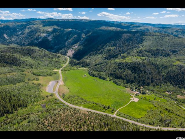 35 Highway, Kamas, UT 84036 — photo 5