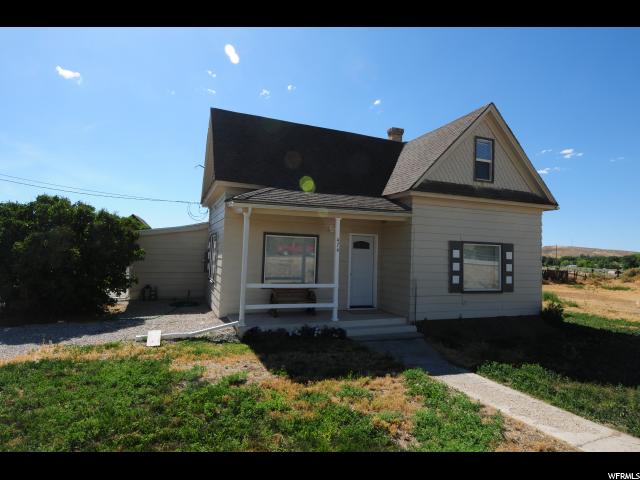 474 S Main, Gunnison, UT 84634 — photo 3