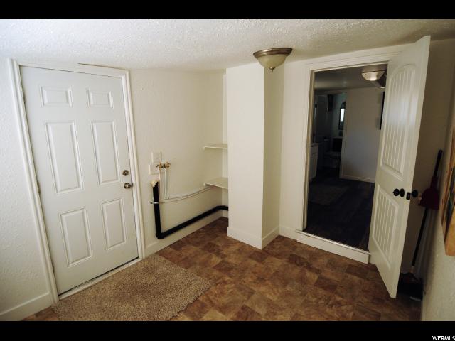 474 S Main, Gunnison, UT 84634 — photo 10