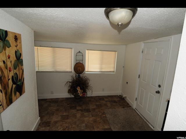 474 S Main, Gunnison, UT 84634 — photo 11