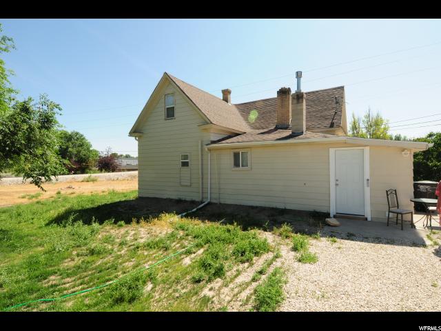 474 S Main, Gunnison, UT 84634 — photo 9
