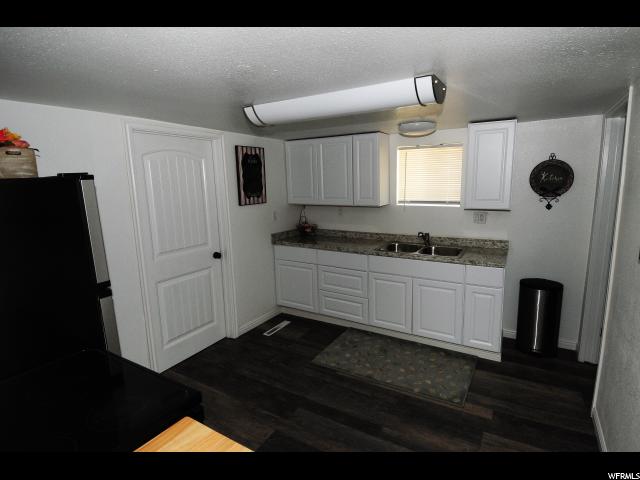 474 S Main, Gunnison, UT 84634 — photo 12