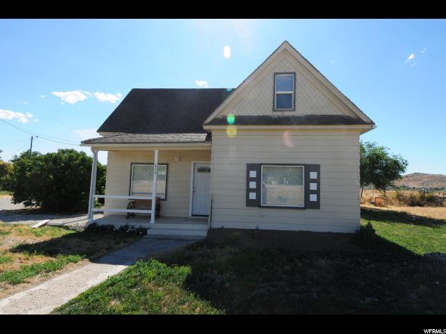 474 S Main, Gunnison, UT 84634 — photo 2
