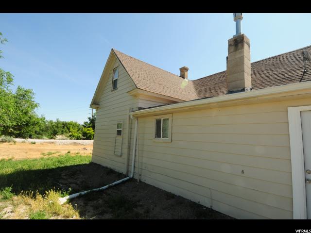 474 S Main, Gunnison, UT 84634 — photo 8