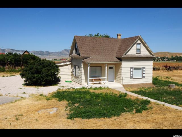 474 S Main, Gunnison, UT 84634 — photo 6