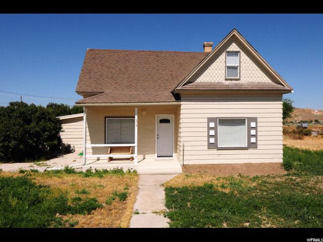 474 S Main, Gunnison, UT 84634 — photo 5