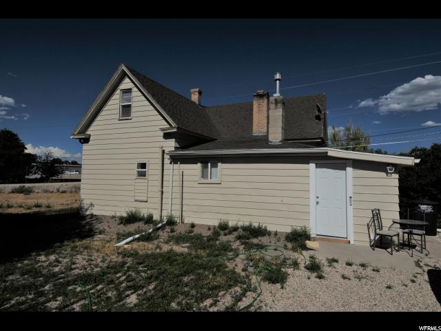 474 S Main, Gunnison, UT 84634 — photo 4