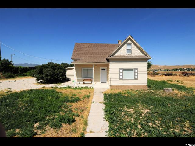 474 S Main, Gunnison, UT 84634 — photo 7