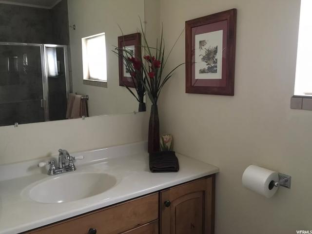 201 N 200 E, Loa, UT 84747 — photo 11