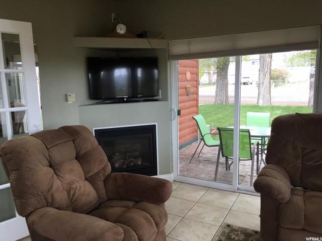 201 N 200 E, Loa, UT 84747 — photo 9