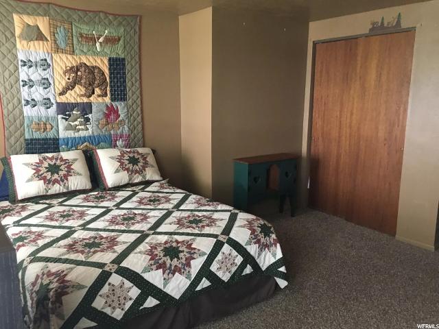 201 N 200 E, Loa, UT 84747 — photo 12