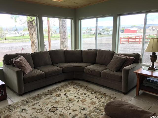 201 N 200 E, Loa, UT 84747 — photo 8