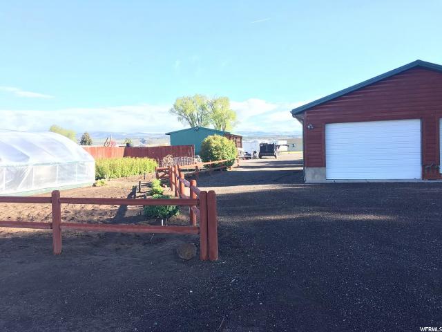 201 N 200 E, Loa, UT 84747 — photo 4
