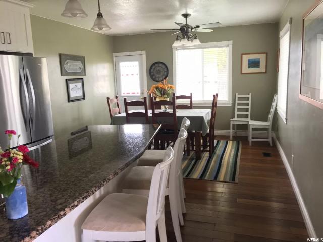 201 N 200 E, Loa, UT 84747 — photo 5