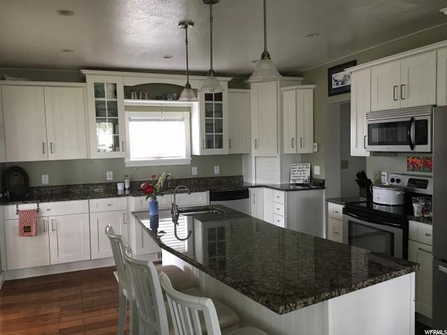 201 N 200 E, Loa, UT 84747 — photo 7