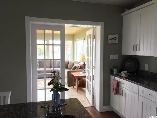 201 N 200 E, Loa, UT 84747 — photo 6