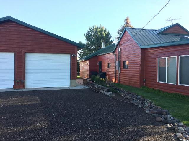 201 N 200 E, Loa, UT 84747 — photo 3
