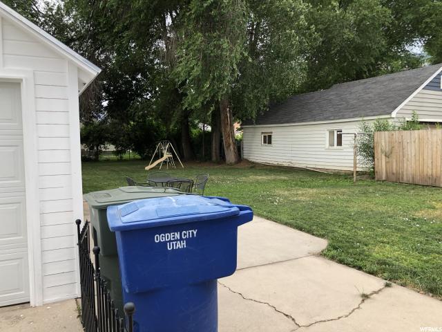 648 E 16th St, Ogden, UT 84404 — photo 7
