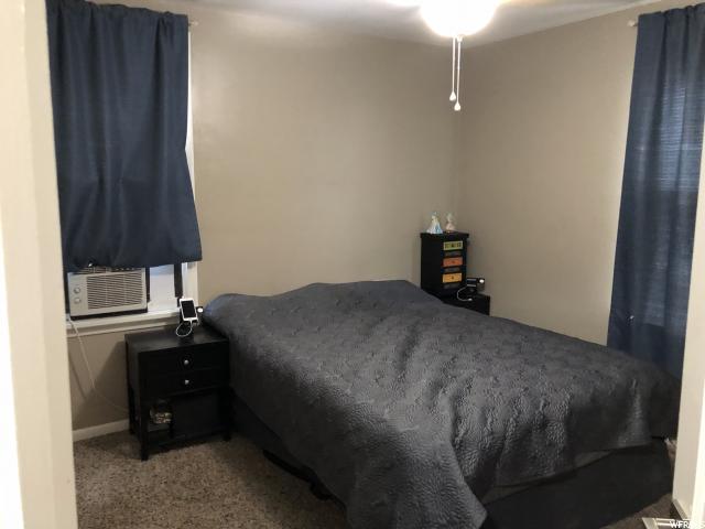 648 E 16th St, Ogden, UT 84404 — photo 2