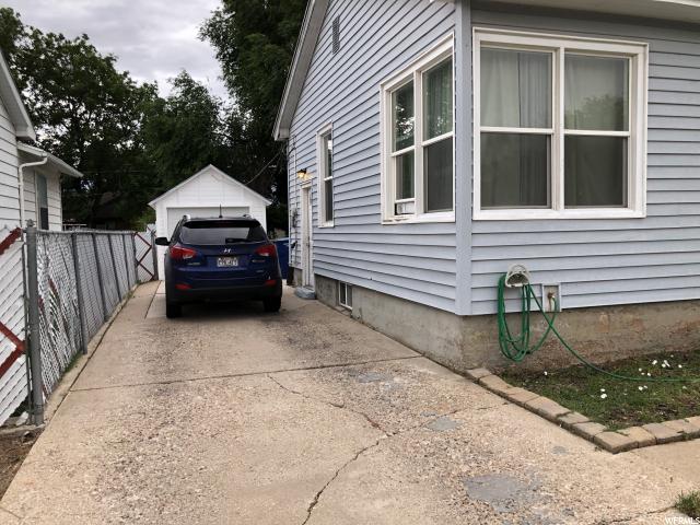 648 E 16th St, Ogden, UT 84404 — photo 6